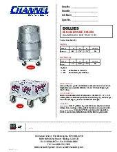 channel-manufacturing-kda17-dolly-keg-specsheet-2507165yofng.pdf