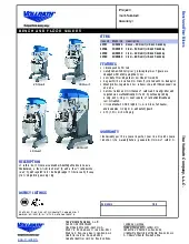 vollrath-40757-mixer-planetary-specsheet-250716g9g04v.pdf