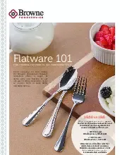 browne-foodservice-503023-flatware-18-10-modena-flatware-specsheet-250716qexnfu.pdf