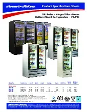 howard-mccray-gr19bm-s-refrigerator-merchandiser-specsheet-250716snd3ug.pdf