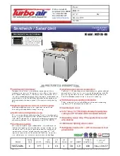turbo-air-mst-36-n6-refrigerated-counter-sandwich-salad-unit-specsheet-250716zsjlby.pdf