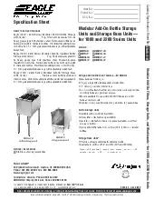 eagle-group-ma5-22-underbar-bottle-storage-bin-specsheet-250716pdjnt6.pdf