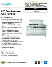 atosa-usa-agr-6b24gr-60-combination-gas-ranges-specsheet-250716vhq6c8.pdf