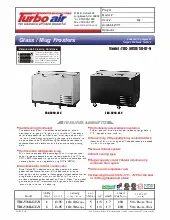 turbo-air-tbc-50sb-gf-n-glass-froster-specsheet-250716i2hpio.pdf