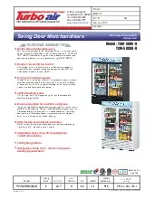 turbo-air-tgm-50rs-n-refrigerator-merchandiser-specsheet-2507165kegi2.pdf