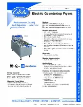 globe-pf10e-fryer-electric-countertop-full-pot-specsheet-250716v0zqpt.pdf