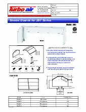turbo-air-snz-60t-sneeze-guard-stationary-specsheet-25071686x7zz.pdf