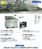 imperial-range-ifscb150e-fryer-electric-floor-model-full-pot-specsheet-25071606i1u6.pdf