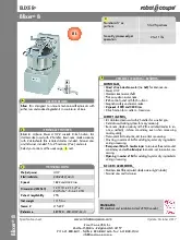 robot-coupe-blixer8-food-processor-benchtop-countertop-specsheet-250716ntwd6k.pdf