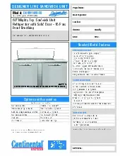 continental-refrigerator-d60n18m-fb-refrigerated-counter-mega-top-sandwich-250716hoavft.pdf