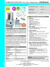 robot-coupe-r402a-food-processor-benchtop-countertop-specsheet-250716szsh1a.pdf