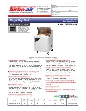 turbo-air-tst-28sd-12-n-refrigerated-counter-mega-top-sandwich-salad-unit-s-250716d5qo8q.pdf