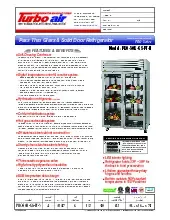 turbo-air-pro-50r-gs-pt-n-refrigerator-pass-thru-specsheet-250716col7xq.pdf