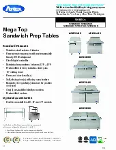 atosa-usa-msf3615gr-sandwich-prep-table-specsheet-250716ihtyel.pdf