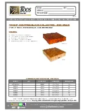 john-boos-ccb18-s-cutting-board-wood-specsheet-250716sua3lr.pdf