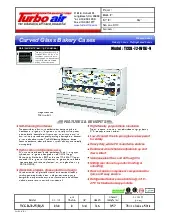 turbo-air-tcgb-72-w-b-n-display-case-refrigerated-bakery-specsheet-250716q2x0zb.pdf