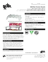 star-20sg-1d-hot-dog-grill-sneeze-guard-specsheet-250716x6z6bg.pdf