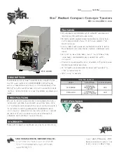 star-rcs2-600bn-toaster-conveyor-type-specsheet-250716xp4496.pdf