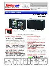 turbo-air-tbb-24-60sbd-n6-back-bar-cabinet-refrigerated-specsheet-250716966zdp.pdf