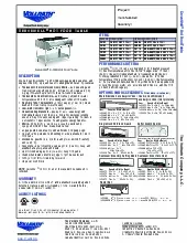 vollrath-38005-serving-counter-hot-food-electric-specsheet-2507165ma09w.pdf