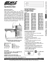 eagle-group-sdtl-30-16-4-dishtable-soiled-specsheet-250716b8dhk8.pdf