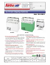 turbo-air-tidc-47w-n-display-case-dipping-ice-cream-specsheet-250716cdyb3d.pdf