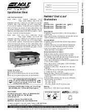 eagle-group-clchrb-48-ng-x-charbroiler-gas-countertop-specsheet-250716xqw1dj.pdf
