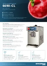 spaceman-usa-6690-cl-frozen-beverage-machine-countertop-specsheet-251005d0uowl.pdf