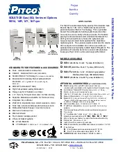 pitco-frialator-sg14t-s-fryer-gas-floor-model-split-pot-specsheet-250716znrfgb.pdf
