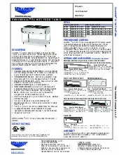 vollrath-38213-serving-counter-hot-food-electric-specsheet-25071676xv1x.pdf