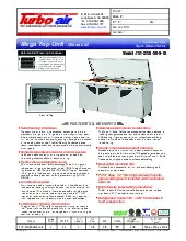 turbo-air-tst-72sd-30-n-gl-refrigerated-counter-mega-top-sandwich-salad-uni-250716zavn67.pdf