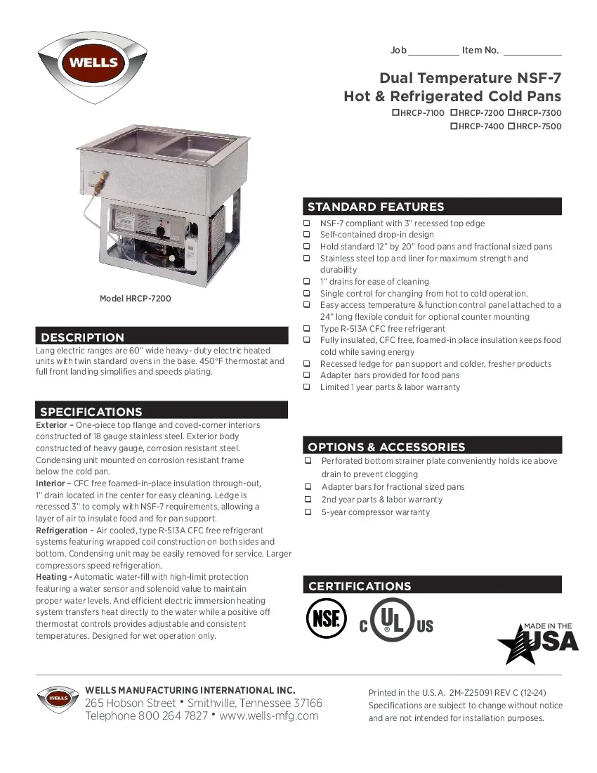 wells-hrcp-7100-hot-cold-food-well-unit-drop-in-electric-specsheet-260329czgav0.pdf