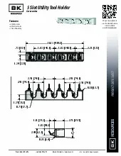 bk-resources-bk-uth-5-mop-broom-holder-specsheet-2507164llt2c.pdf