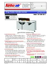 turbo-air-tst-72sd-12s-n-refrigerated-counter-sandwich-salad-unit-specsheet-2507166gcxqs.pdf