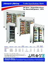 howard-mccray-gr22-refrigerator-merchandiser-specsheet-2507169breus.pdf
