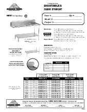 advance-tabco-dtc-s30-60r-dishtable-clean-straight-specsheet-250716or397c.pdf