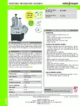 robot-coupe-cl50e-food-processor-benchtop-countertop-specsheet-250716x95q06.pdf