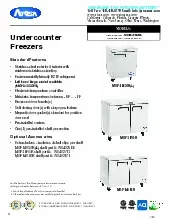 atosa-usa-mgf8405grl-27-undercounter-freezer-specsheet-2507169orxqv.pdf