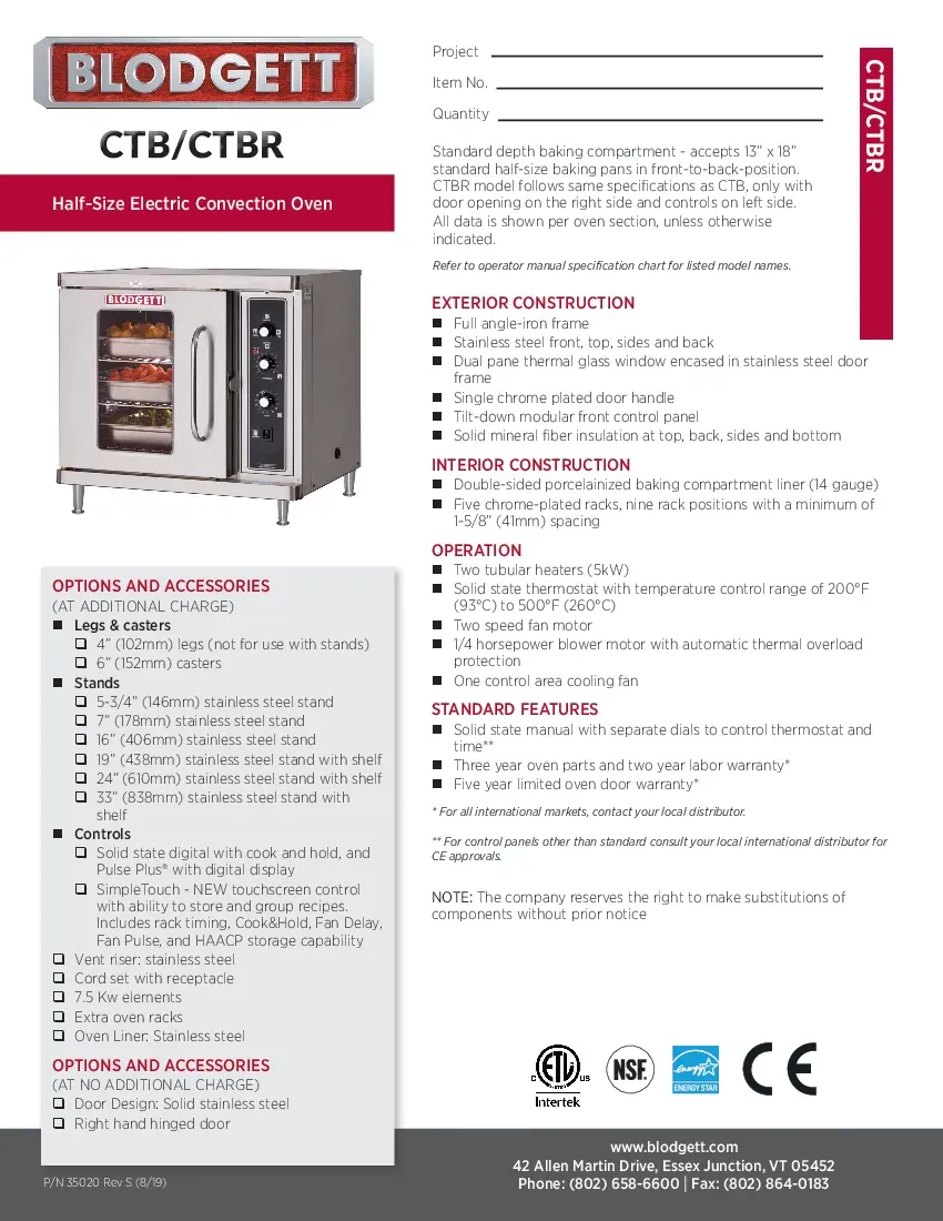 blodgett-ctb-sgl-convection-oven-electric-single-deck-half-size-specsheet-2607266zxuse.pdf