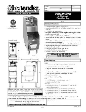 glastender-fs12-underbar-sink-units-specsheet-250716bfefyd.pdf