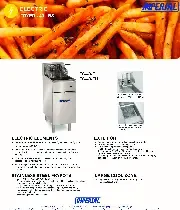 imperial-range-ifs-40-e-fryer-electric-floor-model-full-pot-specsheet-251026l2by0a.pdf