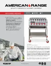 american-range-arkb-36-charbroiler-gas-countertop-specsheet-250716ledvbn.pdf
