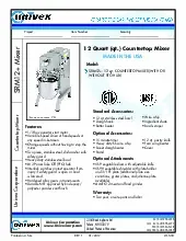 univex-srm12-w-o-mixer-planetary-specsheet-250716z2sk1c.pdf