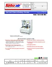 turbo-air-tcgb-36dr-w-b-display-case-non-refrigerated-bakery-specsheet-250716y9dtkj.pdf