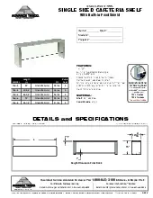advance-tabco-tss-5-sneeze-guard-stationary-specsheet-250716xu4wxb.pdf