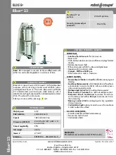 robot-coupe-blixer23-food-processor-floor-model-specsheet-250716zr4yz4.pdf