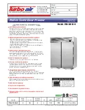 turbo-air-pro-50f-ri-n-freezer-roll-in-specsheet-250716c27b5f.pdf
