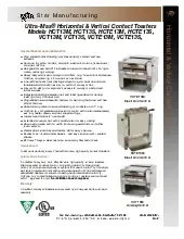 star-hcte13s-toaster-contact-grill-conveyor-type-specsheet-251109czexa0.pdf