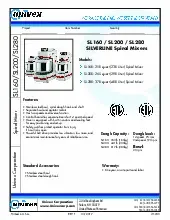 univex-sl200-mixer-spiral-dough-specsheet-250716hu1b9s.pdf