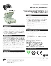 star-pgt7ia-sandwich-panini-grill-specsheet-250716ko44tc.pdf